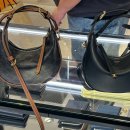 한큐 | 후쿠오카 한큐백화점 셀린느 가방 구매 후기