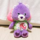 내츄럴원더스 이미지