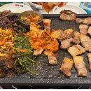 경아식당아현역점 네이버블로그