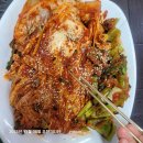 해남절임 배추 12월11-19일날짜 발송 주문받습니다 이미지