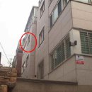 강남-155 이미지