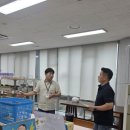 우리푸드시스템 이미지