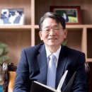 선문대학교 글로컬통합대학원 이미지