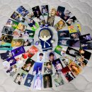 디앤이(DNE) | [덕질일기] 나 슈퍼주니어 디앤이 팬콘서트 다녀왔다!!!!