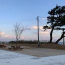 영덕야성초등학교 창포분교장 이미지