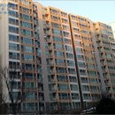 늘푸른1길 이미지