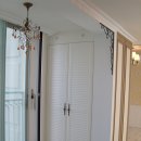 (주)데코인테리어 이미지