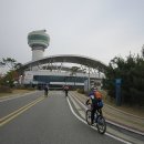 여주-0075 네이버블로그