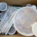 용추계곡(내)3 이미지