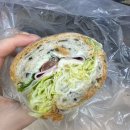 [경기도/일산 맛집] 토모루 베이커리 빵집 내돈내산 후기