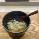 스시엔''n 이미지