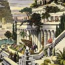 정원전설(주) 이미지