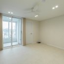 종암2차아이파크아파트 이미지