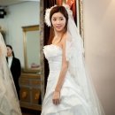 캔디와스타