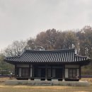 충청병영 옛 건물 이미지