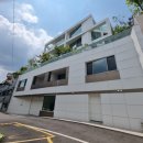 주식회사미래부동산중개법인 이미지