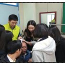 인천성리중학교 이미지