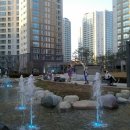 큰태양공인중개사사무소 이미지