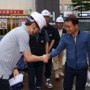 신당동 근린생활시설 신축공사 이미지