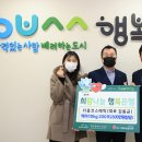 다올코스메틱 이미지