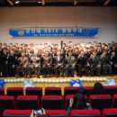 황룡태권도 이미지