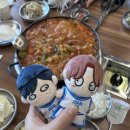 장클라스 - 강서구 마곡서로 56 | 장클라스