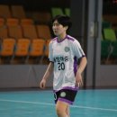 동방여자중학교 이미지