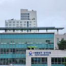 하이행정사사무소 이미지