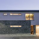 월성민박 이미지