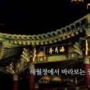 해운대에 올라 이미지