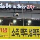 홍희통닭지젤M 이미지