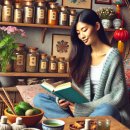 연산균형한의원 이미지