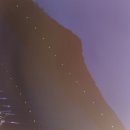 블랙(420) 이미지