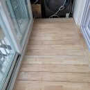 우면주공아파트 이미지