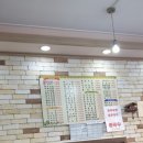 마드레김밥