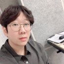 멘토음악교육원 이미지