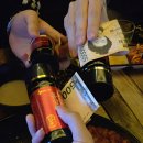우면동 영어학원 찾아오는 MK 제자들 (변호사, SK, AI 진로 진학 좌담)