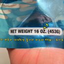 (주)페피아이십일 이미지