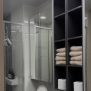 더테라스영종 이미지