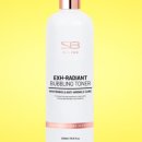 율코스메틱 이미지