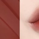 로지풀