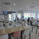 춘향이PC 이미지