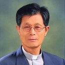 신부화원 이미지