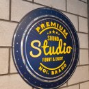 락휴코인노래연습장 김해율하점 | 김해율하동노래방 율하신도시노래방 김해율하코노 김해율하코인노래방 락휴코인노래연습장 김해율하점