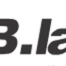 주식회사 디에스랩 이미지