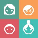 디자인마음 - 목포시 연산로 44-1 | 디자인마음