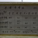 브라운세차장 이미지