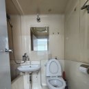 성지빌딩 화장실 이미지