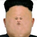 Black | 엠엘비 Q핏 언스트럭쳐 볼캡 NY (Black) 착용 후기