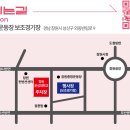 문성정보문화(주)